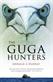 Guga Hunters, The
